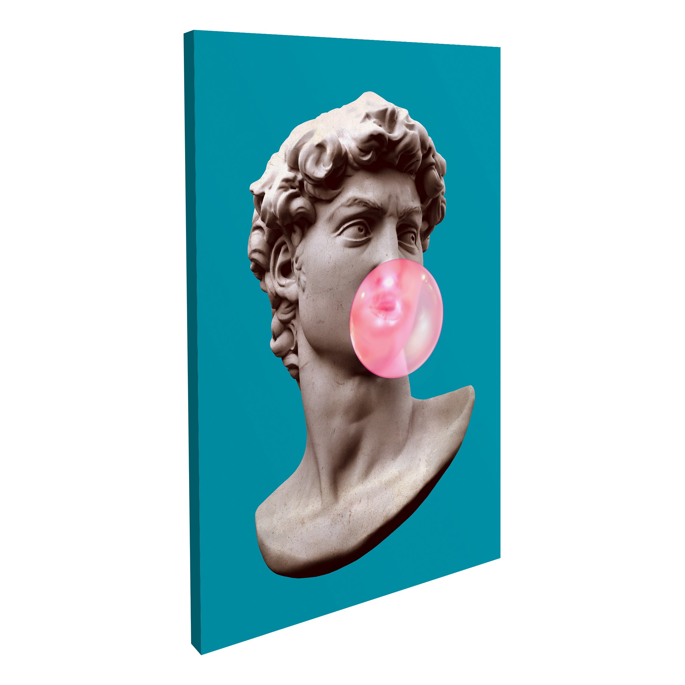 Escultura 