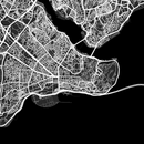 Estambul, Turquía