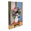 Flores Matisse
