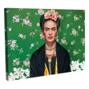 Frida 2