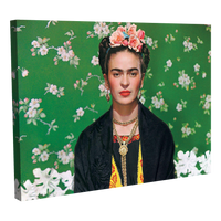 Frida 2