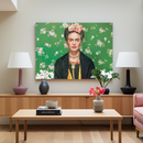 Frida 2