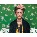 Frida 2