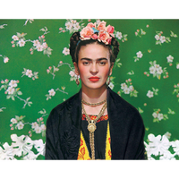 Frida 2