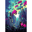 Galaga