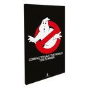 Ghostbusters