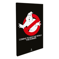 Ghostbusters
