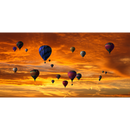 Globos