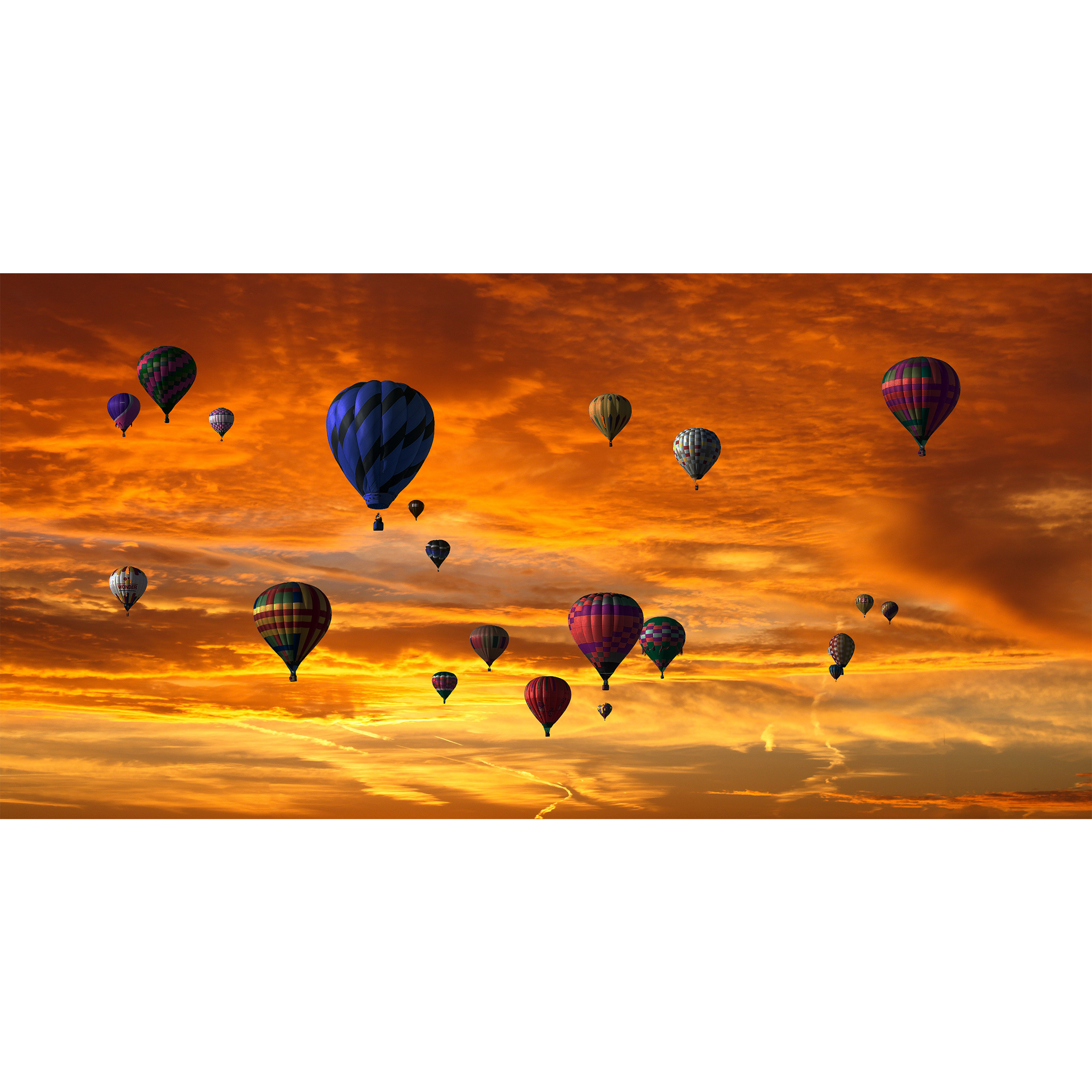 Globos
