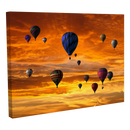 Globos