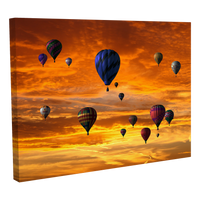 Globos