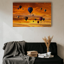 Globos