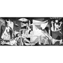 Guernica