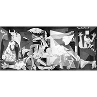 Guernica