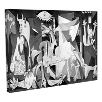 Guernica