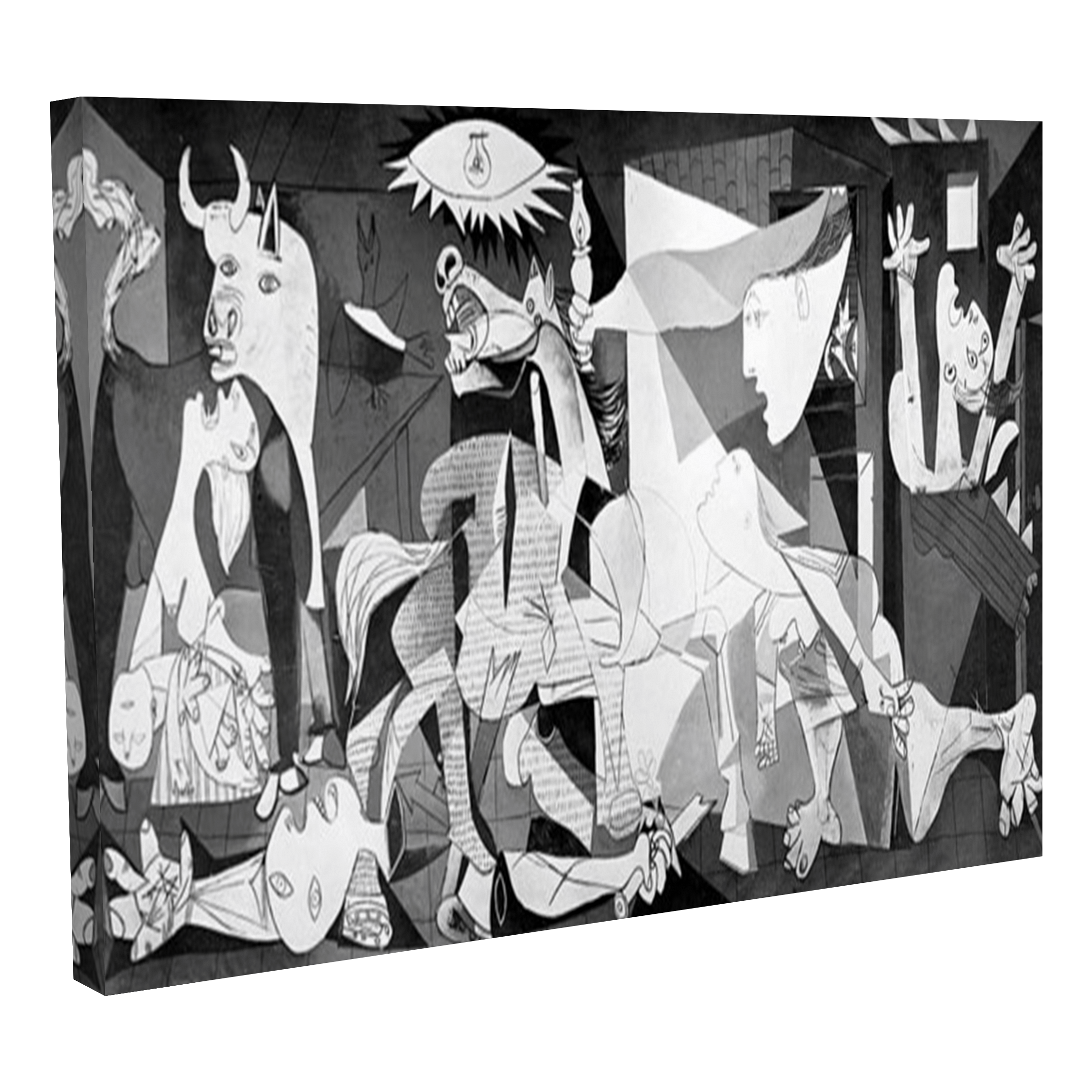 Guernica