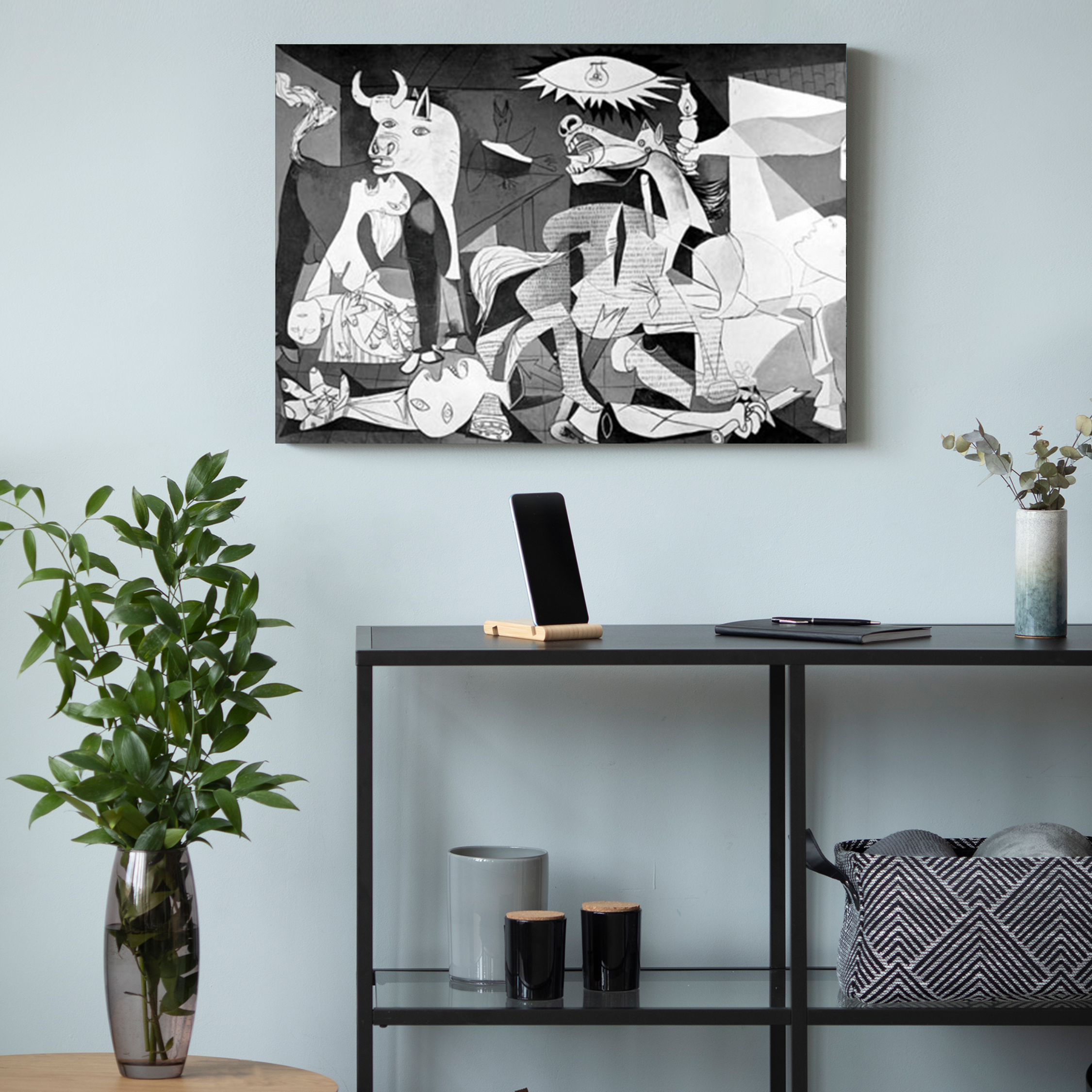 Guernica