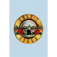 Guns N ’ Roses