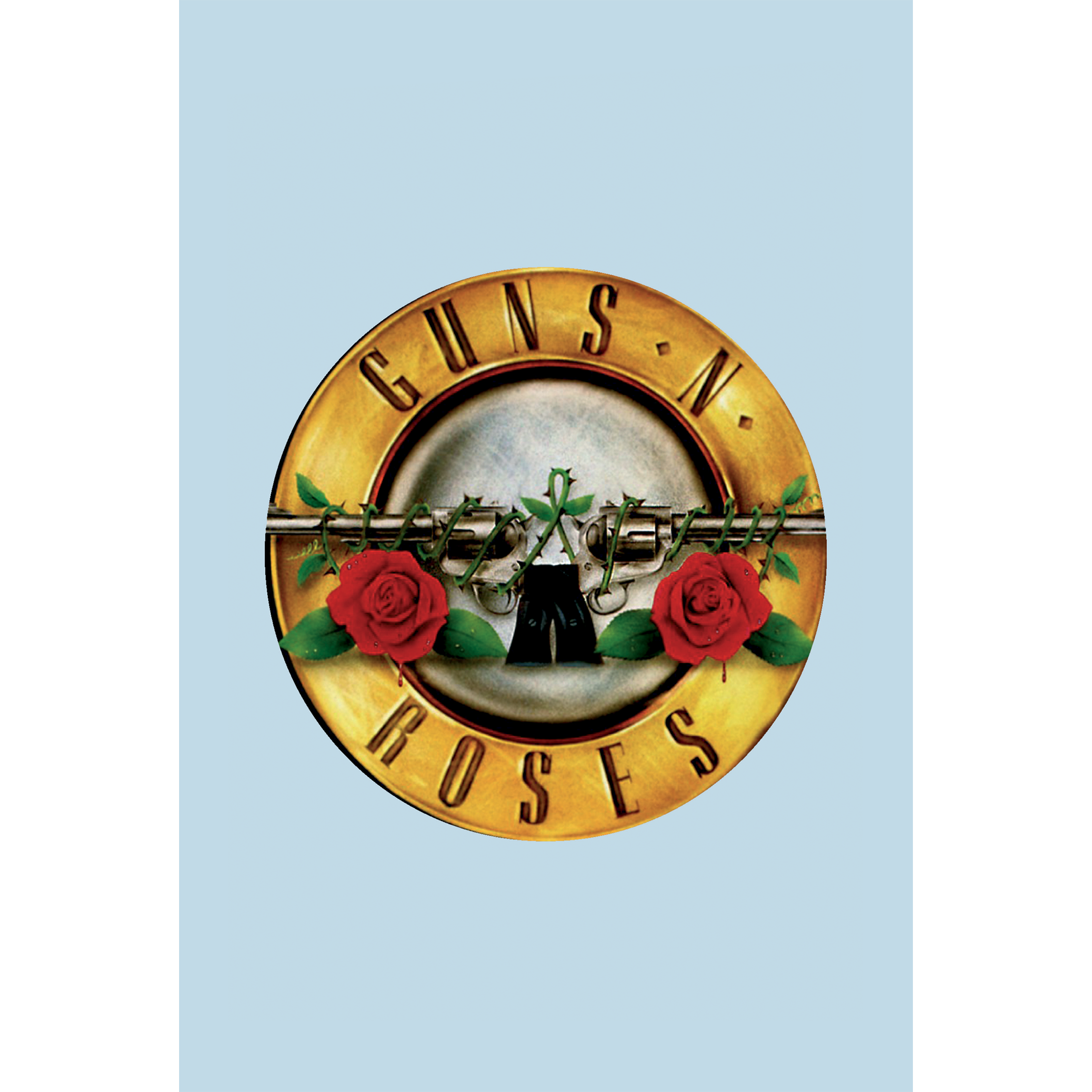 Guns N ’ Roses