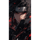 Itachi