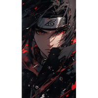 Itachi