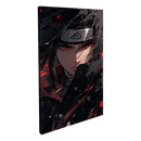 Itachi