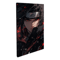 Itachi