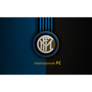 Inter de Milán