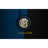 Inter de Milán