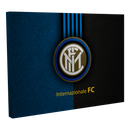 Inter de Milán