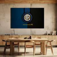 Inter de Milán