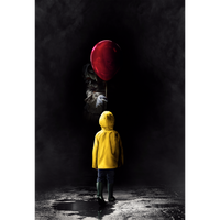 It