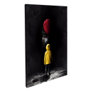 It