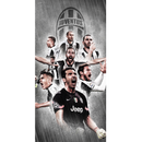 Juventus