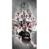 Juventus