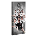 Juventus