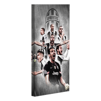 Juventus