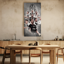 Juventus