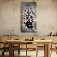 Juventus