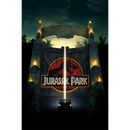 Jurassic Park
