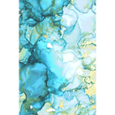 Textura