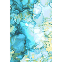 Textura