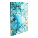 Textura