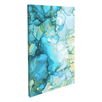 Textura