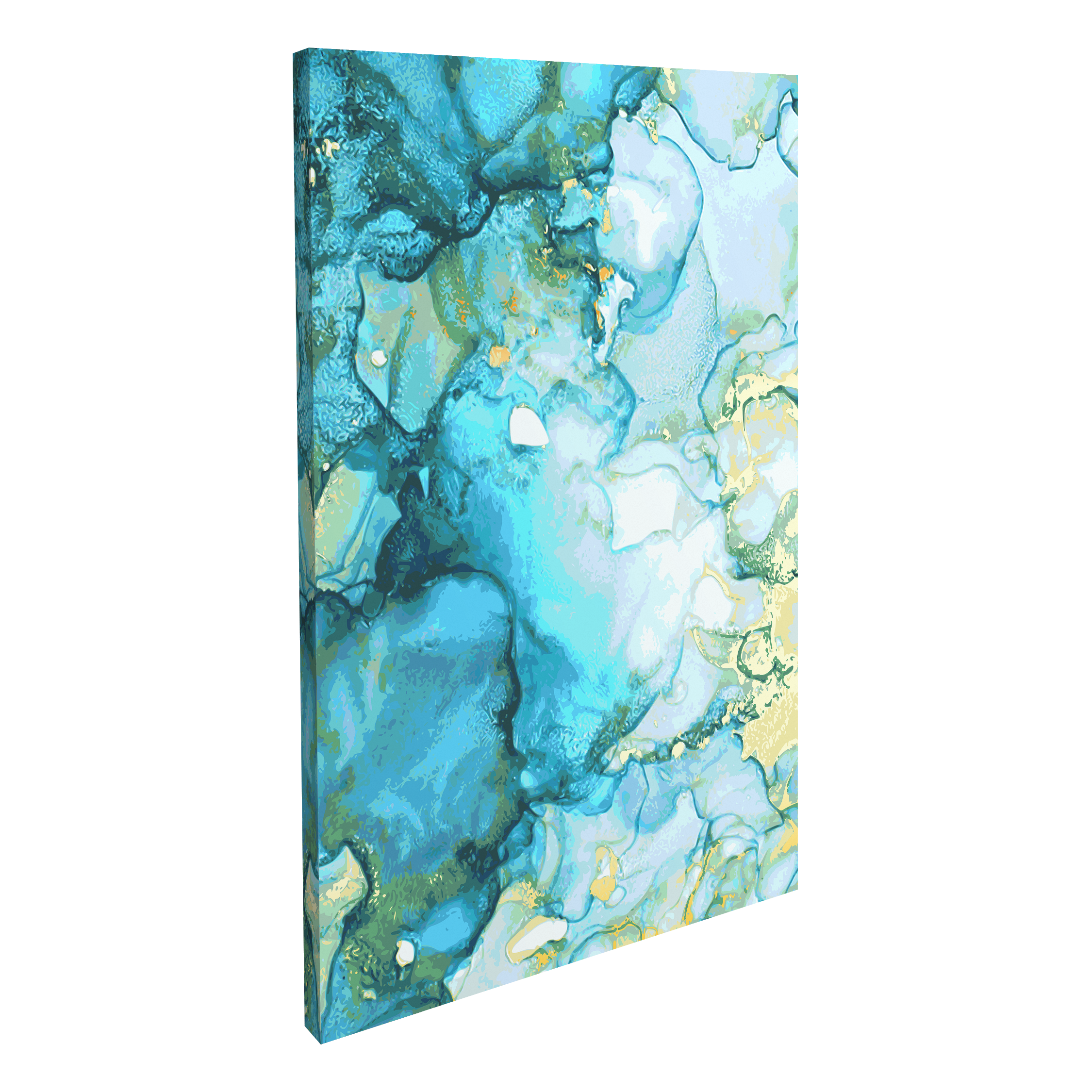 Textura