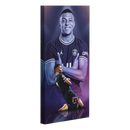 Kylian Mbappé
