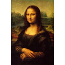 La Mona Lisa