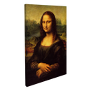 La Mona Lisa
