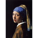 La joven de la perla
