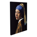 La joven de la perla